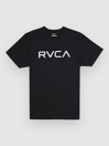 RVCA Big RVCA T-Shirt
