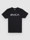 RVCA Big RVCA T-Shirt