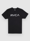 RVCA Big RVCA T-Shirt