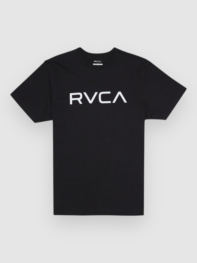 RVCA Big RVCA T-Shirt
