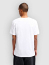 RVCA Big RVCA T-Shirt
