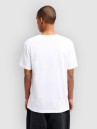 RVCA Big RVCA T-Shirt