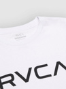 RVCA Big RVCA T-Shirt