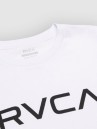 RVCA Big RVCA T-Shirt