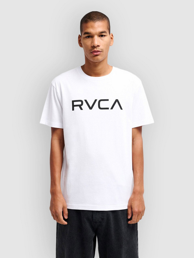 RVCA Big RVCA T-Shirt