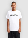 RVCA Big RVCA T-Shirt