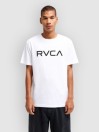 RVCA Big RVCA T-Shirt
