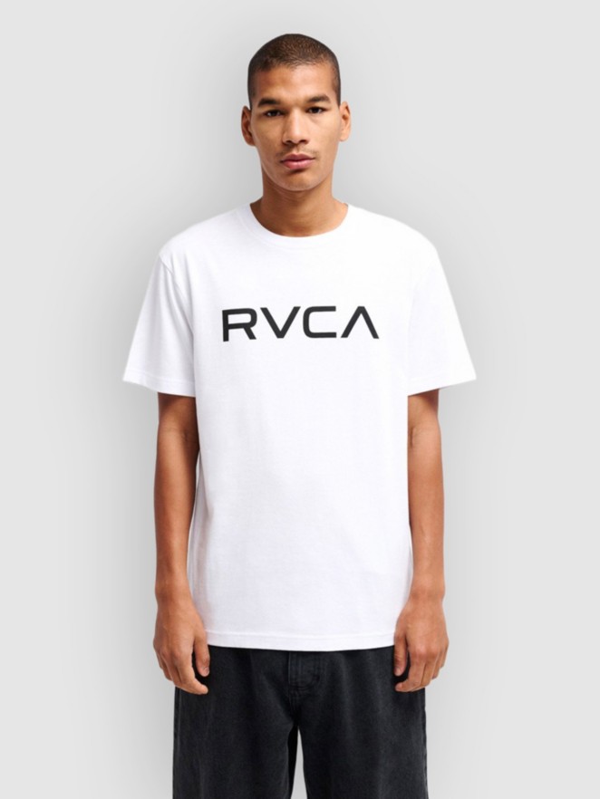 RVCA Big RVCA T-Shirt