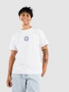RVCA Sun Spirit T-Shirt