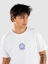 RVCA Sun Spirit T-Shirt