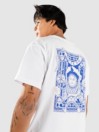 RVCA Sun Spirit T-Shirt