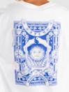 RVCA Sun Spirit T-Shirt