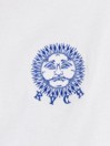 RVCA Sun Spirit T-Shirt