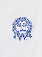 Sun Spirit T-skjorte
