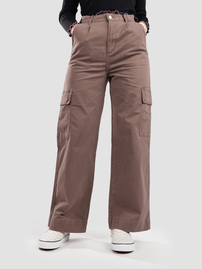 RVCA Cargo Pants