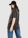 RVCA Fields Relaxed T-Shirt