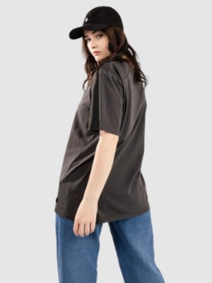 Fields Relaxed Camiseta