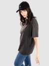 RVCA Fields Relaxed T-Shirt