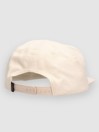 RVCA Head Quarters Snapback Kapa s šiltom