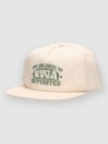 RVCA Head Quarters Snapback Kapa s šiltom