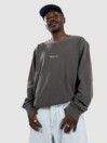 RVCA Krak Panther Majica z dolgimi rokavi