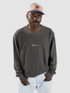 RVCA Krak Panther Majica z dolgimi rokavi