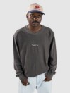 RVCA Krak Panther Majica z dolgimi rokavi