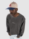 RVCA Krak Panther Majica z dolgimi rokavi