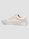 Vans Turtledove Skate Old Skool Skateskor