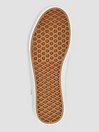 Vans Turtledove Skate Old Skool Sapatilhas de Skate