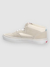 Vans Turtledove Skate Half Cab Scarpe da Skate