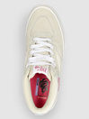 Vans Turtledove Skate Half Cab Scarpe da Skate