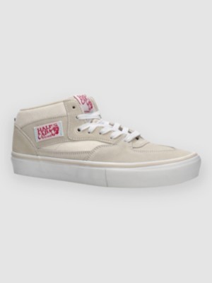 Vans Turtledove Skate Half Cab Skatesko