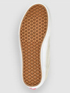 Vans Turtledove Skate Half Cab Scarpe da Skate