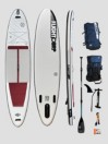 Light ISUP Silver Series Allround 10'10 X 32" SUP