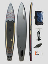 Light ISUP Platin Series Tourer 14'0 X 28.5″ SUP B