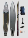 Light ISUP Platin Series Tourer 14'0 X 28.5″ Planche SUP