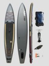 Light ISUP Platin Series Tourer 14'0 X 30″ Sup Bräda