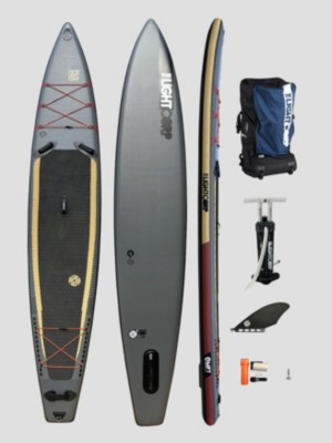 Light ISUP Platin Series Tourer 14'0 X 30&quot; SUP-Lauta