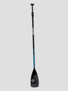 Light Intermediate Carbon 2.0 2Pcs SUP Paddel