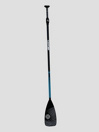 Light Intermediate Carbon 2.0 2Pcs SUP veslo
