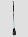 Light Intermediate Carbon 2.0  2Pcs SUP Paddel