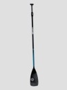 Light Intermediate Carbon 2.0  2Pcs Pagaia SUP