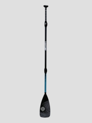 Light Intermediate Carbon 2.0  3Pcs SUP Padle&aring;re