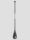 Light Endurance Race Small All Carbon Fixed Sup Peddel