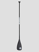 Endurance Race Small All Carbon Fixed P&aacute;dlo na SUP