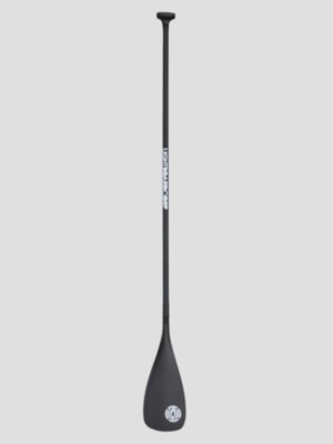 Endurance Race Small All Carbon Fixed Remos SUP