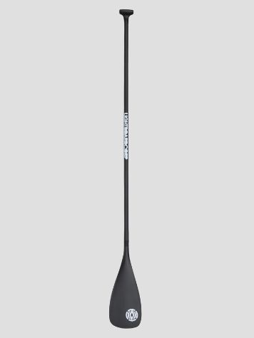 Light Endurance Race Small All Carbon Fixed Pagaia SUP
