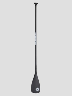 Light Endurance Race Small All Carbon Fixed SUP-Mela