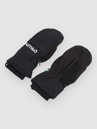 Oakley B1B Muffole